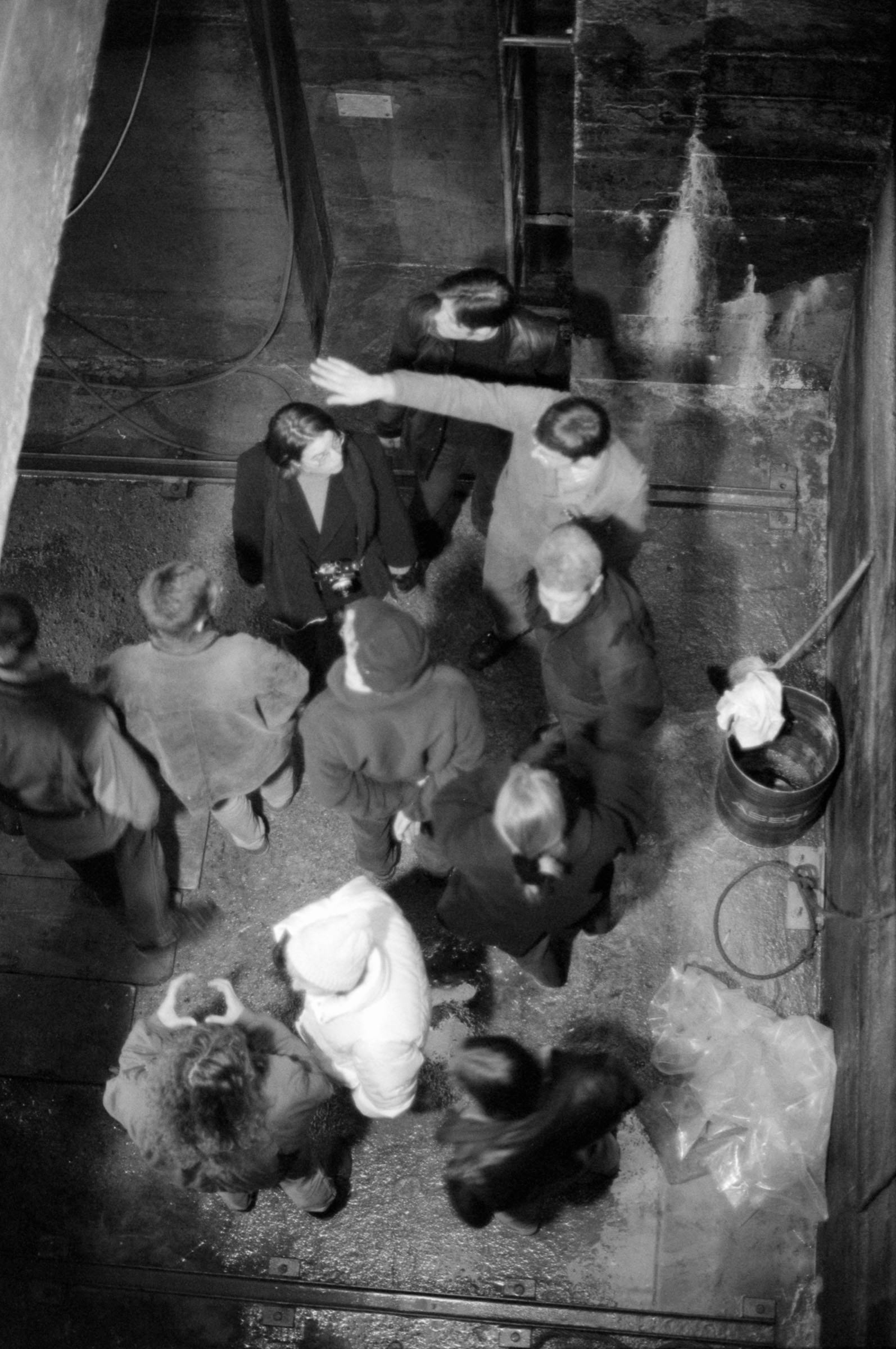 AHP F1994 11 006 sc250521 img28 NLP